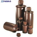 TGK 細口褐色試薬瓶 HDPE 4mL 12入 656-17-39-22 1袋 ■▼184-2422 【送料都度見積】(4)