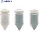 TGK 遠心びん V底175mL PS 12本 656-21-15-07 1箱 ■▼184-2430 【送料都度見積】