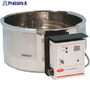 TGK Fineオイルバス FWB-240 692-63-24-32 1台 ■▼184-2468 【送料都度見積】