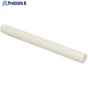 TGK PTFE試験管 20mL 803-03-10-14 1本 ■▼184-2707 【送料都度見積】(4)