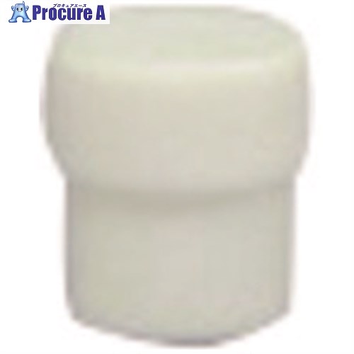 TGK PTFEץӤ 3.0mL 803-17-40-12 1 184-2716 ٸѡ
