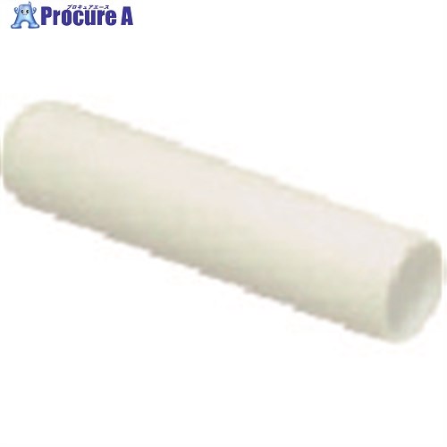 TGK PTFE´ 30mL 803-21-13-04 1 184-2746 ٸѡ