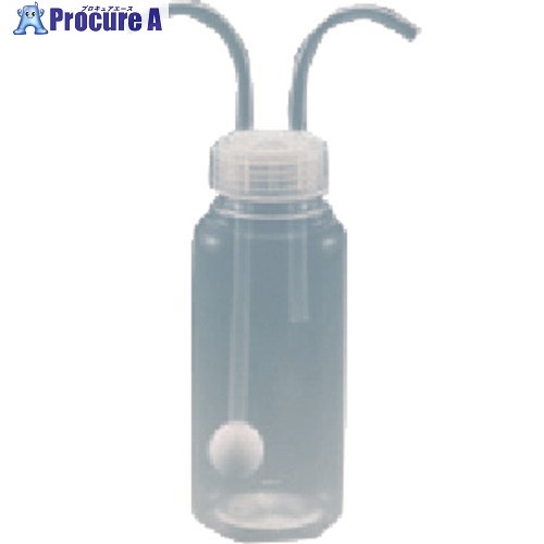 TGK PFA 250mL 803-17-37-07 1 184-2770 ٸѡ