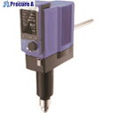 TGK 撹拌機 EUROSTAR 200 control P4 969-63-06-72 1台 ■▼184-2989 【送料都度見積】