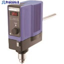 TGK 撹拌機 EUROSTAR 200 digital 969-63-06-70 1台 ■▼184-2997 【送料都度見積】