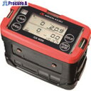 TGK 多成分モニター GX-8000 C HC/O2/H2S 963-80-26-45 1台 ■▼184-3002 【送料都度見積】(4)