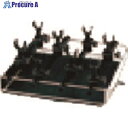 TGK AS501.6分液ロート用アタッチメント 969-63-45-56 1個 ■▼184-3014 【送料都度見積】