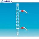 TGK 球入冷却器 アリン氏250mm29/32 981-15-52-06 1個 ■▼184-3029 【送料都度見積】