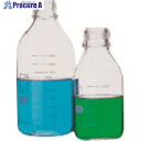 TGK ねじ口びん びんのみ 100mL 371-05-20-73 1本 ■▼184-3494 【送料都度見積】