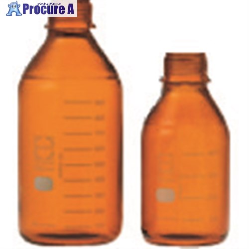 TGK ͤӤ  ӤΤ 100mL 371-05-21-83 1 184-3545 ٸѡ