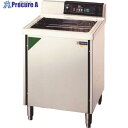 TGK 超音波洗浄機 IUC-900X 569-52-15-04 1台 ■▼184-3784 【送料都度見積】