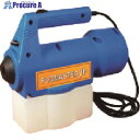 TGK 電動噴霧器 フォグマスタージュニア 656-58-25-04 1台 ■▼184-3969 【送料都度見積】