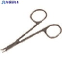 TGK FastGene ハサミ FG-BS481 662-58-25-16 1本 ■▼184-4038 【送料都度見積】