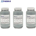 TGK 粘度標準液 30000cP 473mL 705-18-20-09 1本 ■▼184-4092 【送料都度見積】