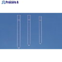 TGK 試験管目安目盛付30mL NEG50本入 717-03-09-48 1箱 ■▼184-4110 【送料都度見積】