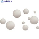 TGK TFEボール 9.53φ 100入 710-18-26-23 1袋 ■▼184-4133 【送料都度見積】