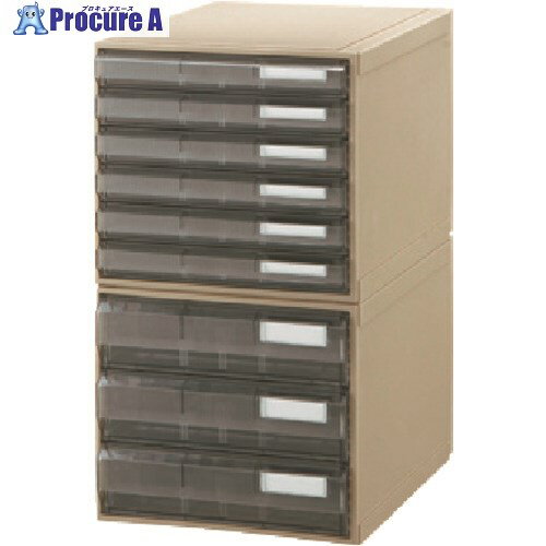 TGK カセッター A3-222 701-57-07-44 1個 ■▼184-4143 【送料都度見積】