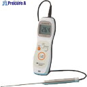 TGK デジタル温度計 SN3000 標準センサー付 739-70-23-01 1台 ■▼184-4221 【送料都度見積】