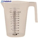 TGK 液量計 入れ子収納型 3000mL 770-22-23-05 1個 ■▼184-4226 【送料都度見積】
