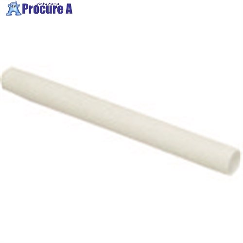 TGK PTFE 10mL 803-03-10-12 1 184-4284 ٸѡ