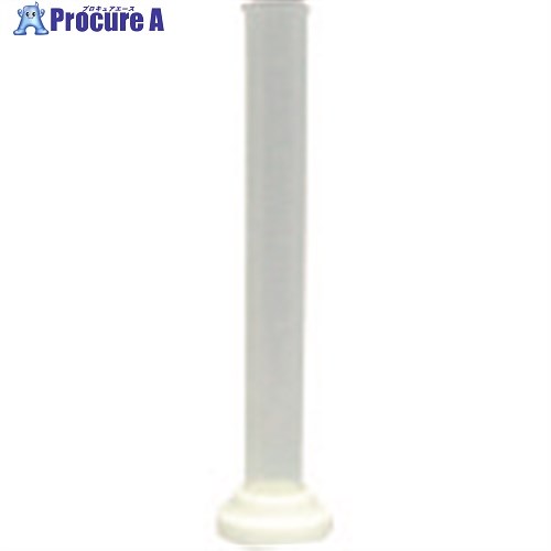 TGK PFA 50mL 803-21-21-06 1 184-4349 ٸѡ