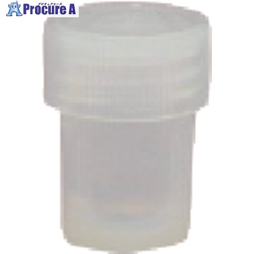 TGK PFA߿쥸㡼 7mL 803-17-40-22 1 184-4350 ٸѡ