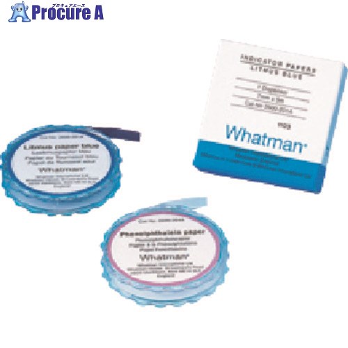 ץ奢㤨TGK եΡե쥤 7mm5m 1 996-44-21-08 1 184-4688 ٸѡۡפβǤʤ2,822ߤˤʤޤ