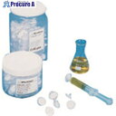 TGK 25mmシリンジフィルタ 0.45 PTFE 200入 996-40-91-27 1箱 ■▼184-4689 【送料都度見積】