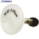 TGK HPLC4ポートキャップ用フィルターセット 371-05-22-83 1組 ■▼184-5068 【送料都度見積】