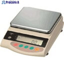TGK 音叉式高精度電子天びん SJ-8200 402-65-81-29 1台 ■▼184-5195 【送料都度見積】