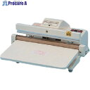 TGK 卓上シーラー FS-315 393-54-53-16 1台 ■▼184-5229 【送料都度見積】