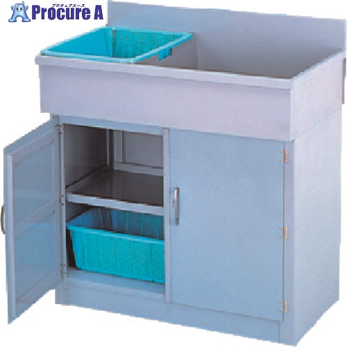 TGK PVCή 2奷 FN-120W 405-57-17-65 1 184-5258 ٸѡ