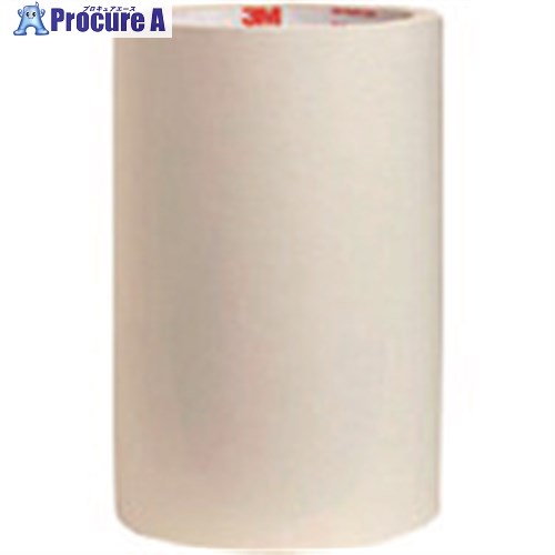 TGK 皮膚貼付用両面接着テープ 1522 5入 581-87-30-02 1箱 ■▼184-5356 【送料都度見積】