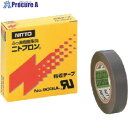 TGK ニトフロン #903UL 0.13t×幅25mm×10m 680-17-98-20 1巻 ■▼184-5563 【送料都度見積】