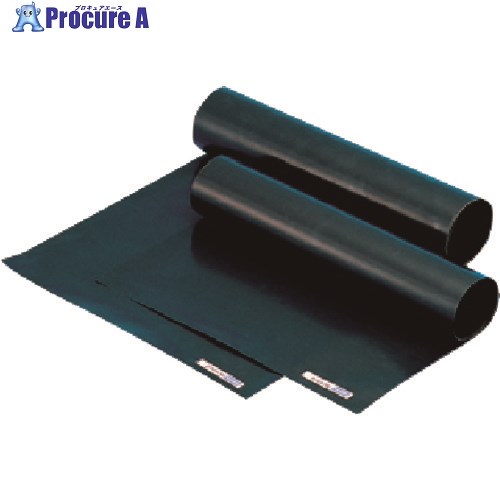 TGK フィルム TFコートガラスクロス6015 710-18-63-06 1枚 ■▼184-5637 【送料都度見積】