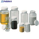 TGK ペット広口瓶 1000mL 715-22-02-04 1本 ■▼184-5641 【送料都度見積】
