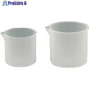 TGK ヒータブルビーカー PFA製 50mL 710-17-36-31 1個 ■▼184-5666 【送料都度見積】