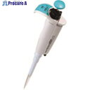 TGK ニチペット プレミアム 00-NPP-10ML 702-12-20-68 1本 ■▼184-5682 【送料都度見積】