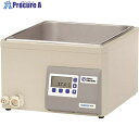 TGK フード付きウォーターバス 10L 807-61-71-13 1台 ■▼184-5882 【送料都度見積】
