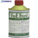 TGK テフロン接着用プライマー F 803-54-56-02 1本 ■▼184-5920 【送料都度見積】