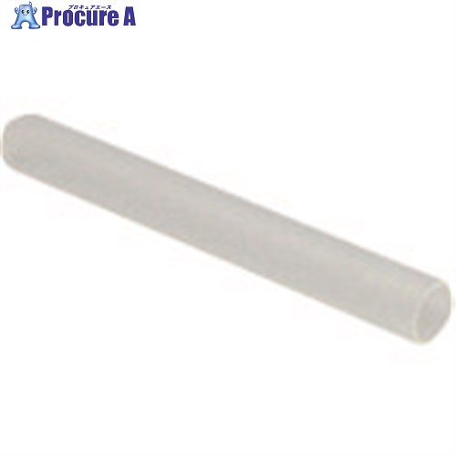 TGK PFA 20mL 803-03-10-04 1 184-5951 ٸѡ