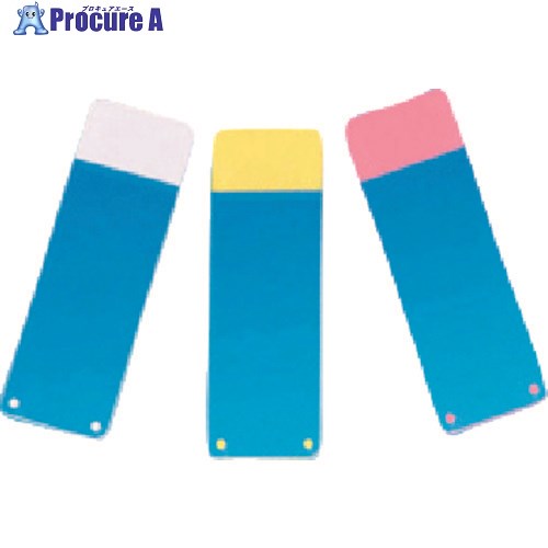 TGK マイクロスライドグラス RCS-02 100枚入 863-14-12-32 1箱 ■▼184-5960 【送料都度見積】