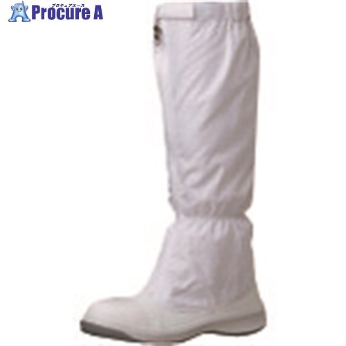 TGK CRシューズ フードタイプ 28cm 885-25-09-73 1足 ■▼184-5978 【送料都度見積】