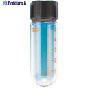 TGK ねじ口沈殿管 丸底50mL 目付 5本入 975-04-63-02 1箱 ■▼184-6133 【送料都度見積】