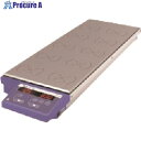 TGK 多連式ホットマグネットスターラー RT10 969-63-08-47 1台 ■▼184-6154 【送料都度見積】