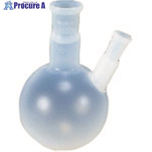 TGK PFAե饹 250mL 985-01-21-02 1 184-6165 ٸѡ