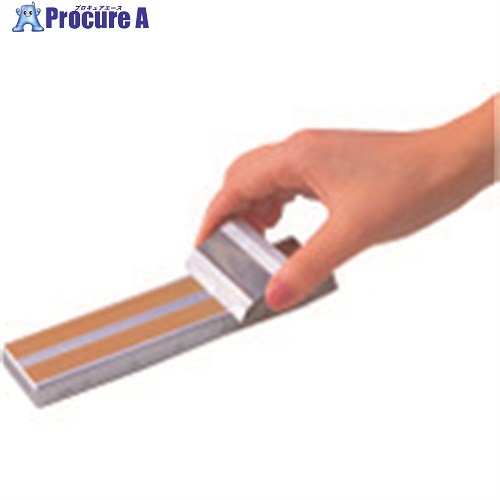 TGK グラインドメーター No.2 232-25 561-56-29-32 1個 ■▼184-6883 【送料都度見積】