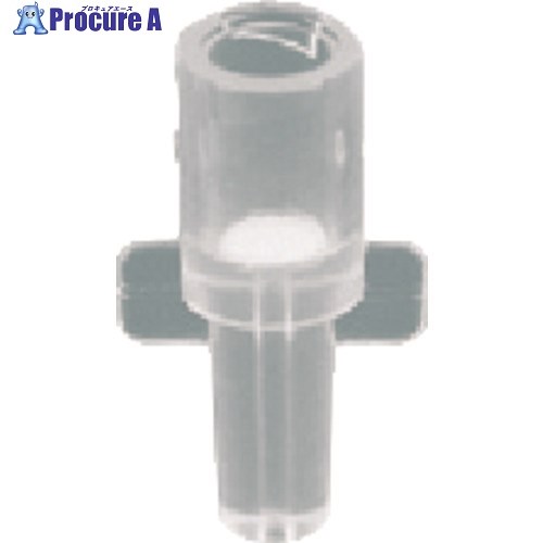 TGK DISMIC 03JP050AN 100個 567-40-81-91 1箱 ■▼184-6913 【送料都度見積】