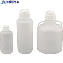 TGK 強化びん 2L PP製 656-21-26-13 1本 ■▼184-7143 【送料都度見積】