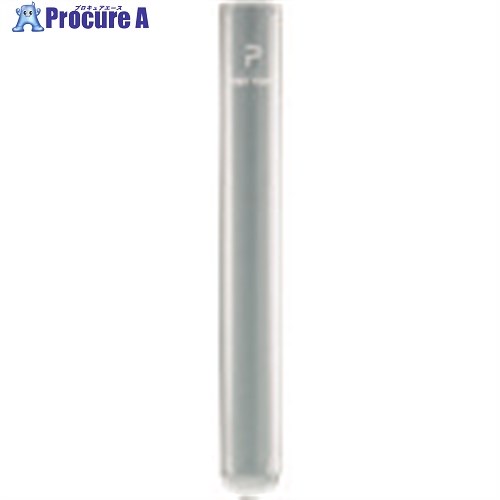 TGK P- P-18M ľ 50 717-03-05-52 1Ȣ 184-7267 ٸѡ